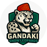 Gandaki Snow Leopards