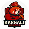 Karnali Pandas