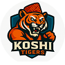 Koshi Tigers